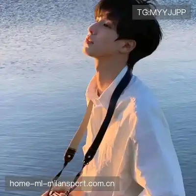 滑颢清