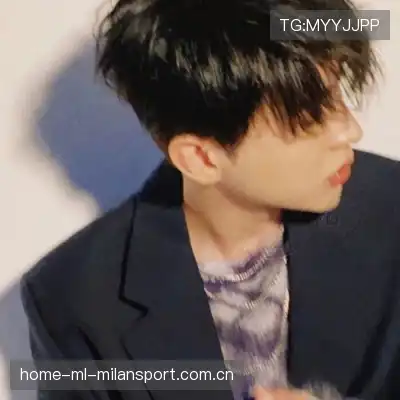 仰毓烽